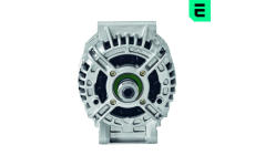 generátor ERA 211116R