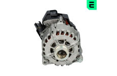 generátor ERA 211119R