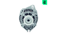 generátor ERA 211127R