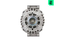 generátor ERA 211128R