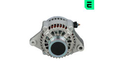 generátor ERA 211156R