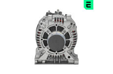 generátor ERA 211164R