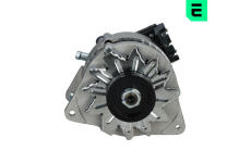 generátor ERA 211172R