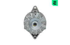 generátor ERA 211179R