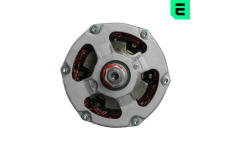 generátor ERA 211180R