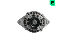 generátor ERA 211182R