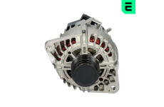 generátor ERA 211192R