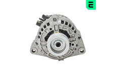 generátor ERA 211218R