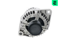 generátor ERA 211230R