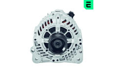 generátor ERA 211233R