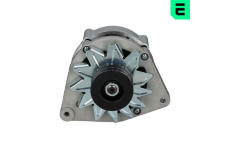 generátor ERA 211236R