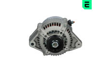 generátor ERA 211242R