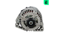 generátor ERA 211247R