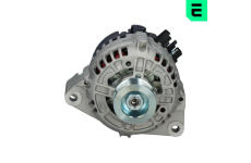 generátor ERA 211267R