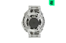 generátor ERA 211268R