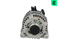generátor ERA 211269R