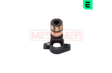 Kluzný kroużek, generátor ERA 214001