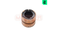 Kluzný kroużek, generátor ERA 214002