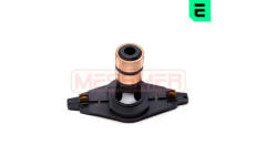 Kluzný kroużek, generátor ERA 214003