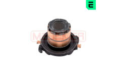 Kluzný kroużek, generátor ERA 214006