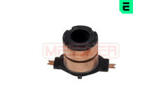 Kluzný kroużek, generátor ERA 214008