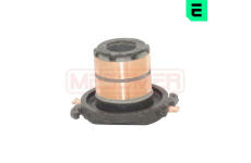 Kluzný kroużek, generátor ERA 214010