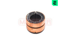 Kluzný kroużek, generátor ERA 214015