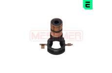 Kluzný kroużek, generátor ERA 214018