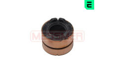 Kluzný kroużek, generátor ERA 214020