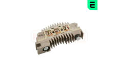 Usměrňovač, generátor ERA 215136