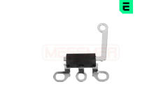 Usměrňovač, generátor ERA 215142