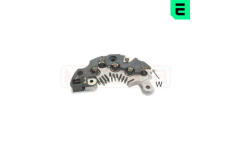 Usměrňovač, generátor ERA 215154