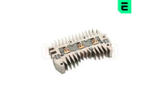 Usměrňovač, generátor ERA 215165