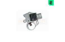 Regulátor generátoru ERA 215183