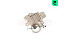 Regulátor generátoru ERA 215185