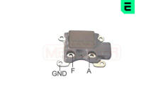 Regulátor generátoru ERA 215192