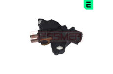 Regulátor generátoru ERA 215238