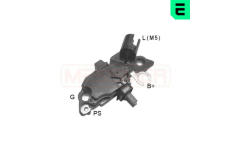 Regulátor generátoru ERA 215243