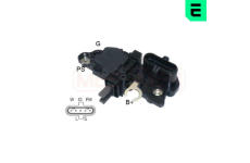 Regulátor generátoru ERA 215250