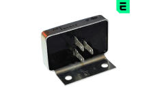 Regulátor generátoru ERA 215251