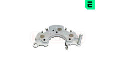 Usměrňovač, generátor ERA 215260