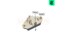 Regulátor generátoru ERA 215265