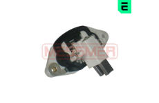 Regulátor generátoru ERA 215273