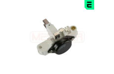 Regulátor generátoru ERA 215294