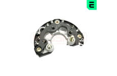 Usměrňovač, generátor ERA 215301