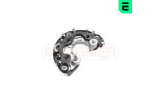 Usměrňovač, generátor ERA 215307