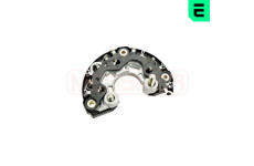 Usměrňovač, generátor ERA 215308