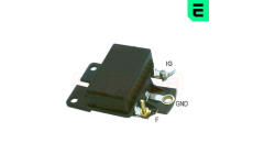 Regulátor generátoru ERA 215363