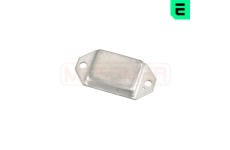 Regulátor generátoru ERA 215372