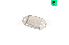 Regulátor generátoru ERA 215374